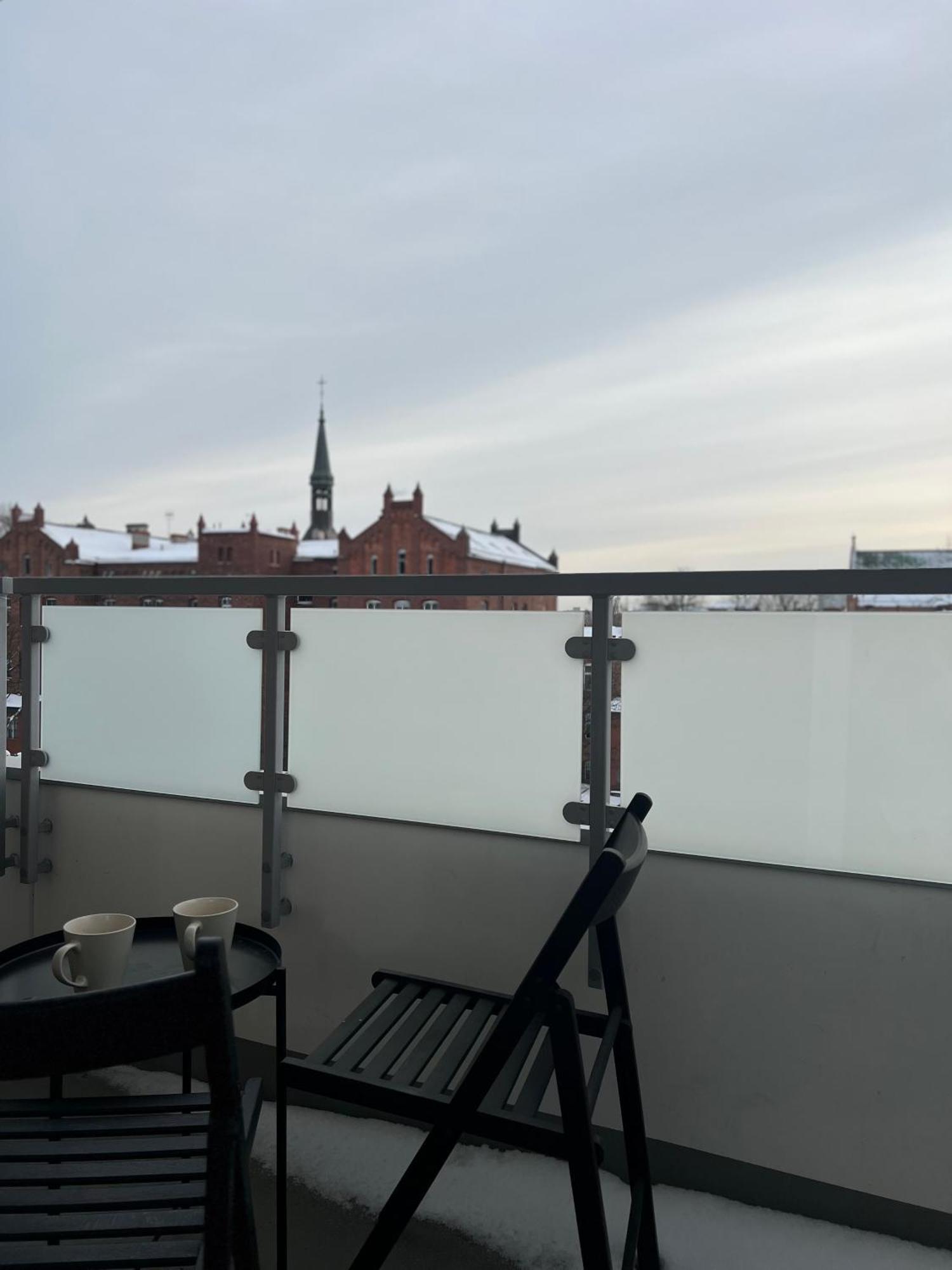 Parkcity Bogucice Karoliny Katowice